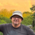 Profile picture of ilisoiilie1968@gmail.com