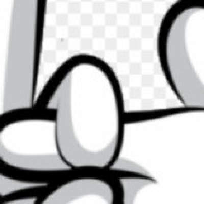 Profile picture of Nokieboy raamos