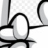 Profile picture of Nokieboy raamos