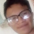 Profile picture of faustotomasreynoso07@gmail.com