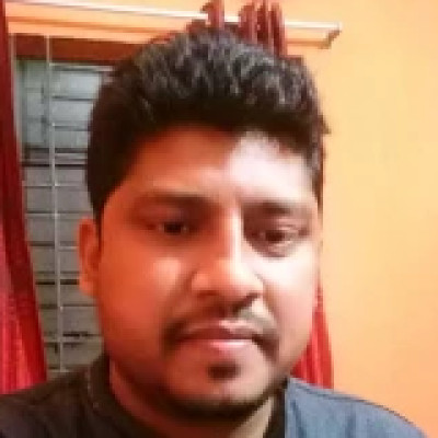 Profile picture of Mehedi Hasan