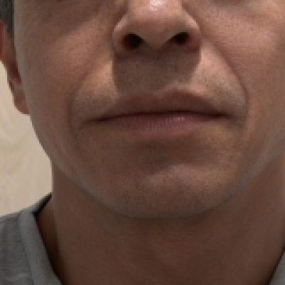 Profile picture of Charly