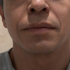 Profile picture of Charly
