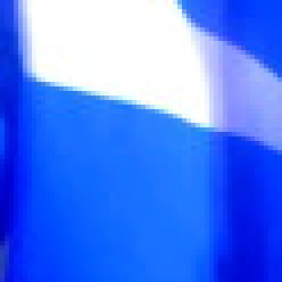 Profile picture of Elías torres