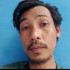 Profile picture of isma29332@gmail.com