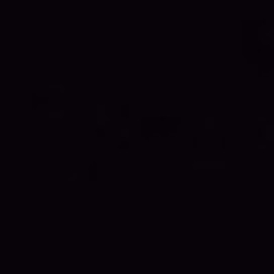Profile picture of Sandeep