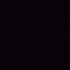 Profile picture of Sandeep