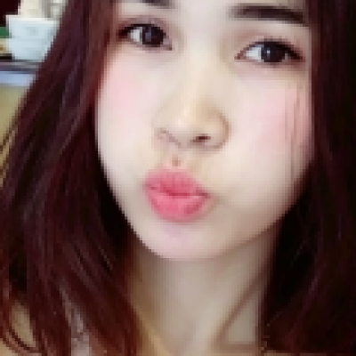 Profile picture of Shirlyn