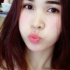 Profile picture of Shirlyn