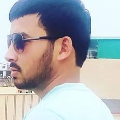 Profile picture of Shubh45