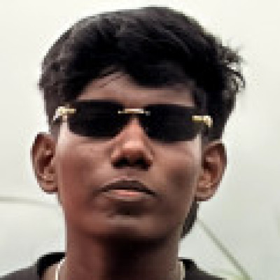 Profile picture of farjukktm@gmail.com