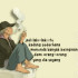 Profile picture of Ikhsan