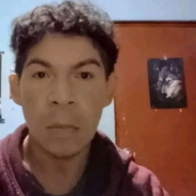Profile picture of miguelangelquijandria6@gmail.com