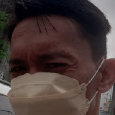 Profile picture of airwind