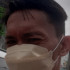 Profile picture of airwind