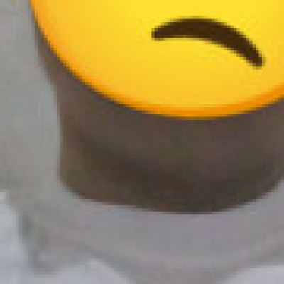Profile picture of nabilalghifari1983@gmail.com