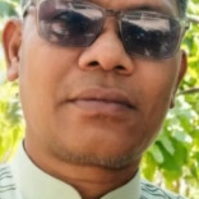 Profile picture of Raka siwi