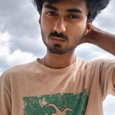 Profile picture of Aadhi