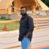 Profile picture of erode_paiyan_