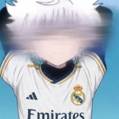Profile picture of Esequel