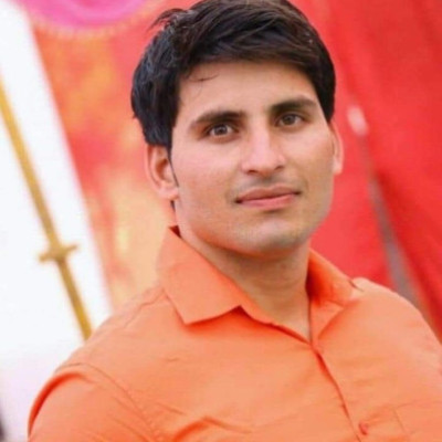 Profile picture of Shivansh arya
