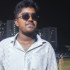 Profile picture of Murali