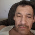 Profile picture of natehenry1983@gmail.com