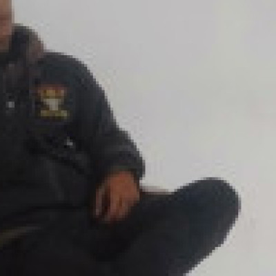 Profile picture of Odinkisc