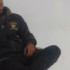 Profile picture of Odinkisc