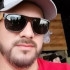 Profile picture of herrartemauricio43@gmail.com