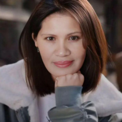 Profile picture of Ning