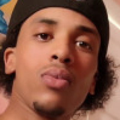 Profile picture of rodriguezdeivid352@gmail.com