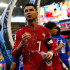 Profile picture of Mehedi Hasan