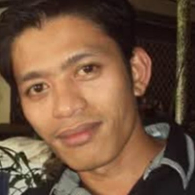 Profile picture of Glady Villareal