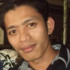 Profile picture of Glady Villareal
