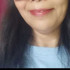 Profile picture of olympiaaniano@gmail.com