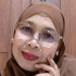 Profile picture of Murni