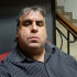 Profile picture of Iulian56
