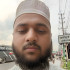 Profile picture of Kawsar hamid