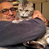 Profile picture of Michel Bernard