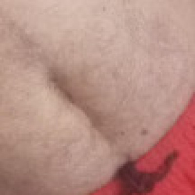 Profile picture of Clreulsinguratic1968@gmail.com