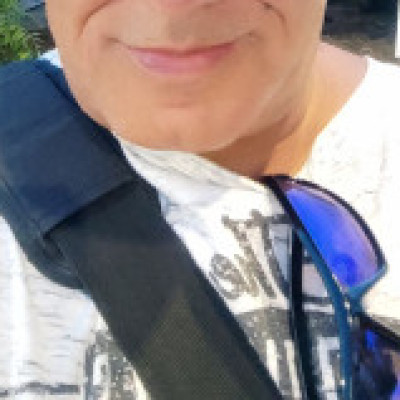 Profile picture of Daniel