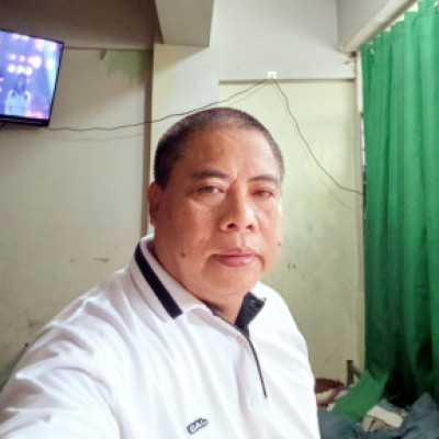 Profile picture of Anselmo