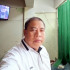 Profile picture of Anselmo