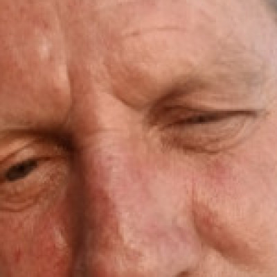 Profile picture of bkcopnell@gmail.com