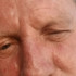 Profile picture of bkcopnell@gmail.com