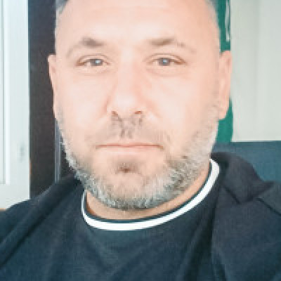 Profile picture of Liviu 85