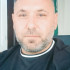 Profile picture of Liviu 85
