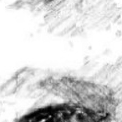 Profile picture of saga