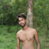 Profile picture of Sahariear